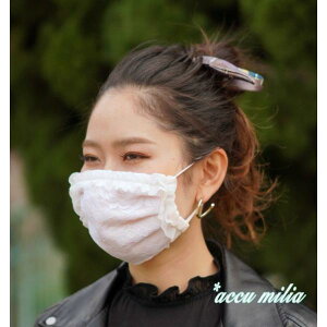 AL~A accu milia lԗp [V[tz}XN(3t^Cv) CgsN^Cv