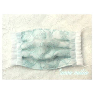 AL~A accu milia lԗp [Xtz}XN ~gO[ TCht^Cv