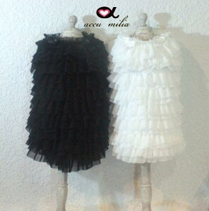 AL~A accu milia _ueBA[hts[X(MS/M/L)y^  EGA s[X hX Zuz 