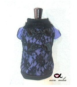 AL~A accu milia [V[x_[Jbg\[(XS/SS/S)y ^ EGA gbvX Jbg\[ Zuz 