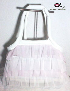 犬 キャリーバッグ セレブの人気商品 通販 価格比較 価格 Com 犬 キャリーバッグ セレブの人気商品 通販 価格比較 価格 Com