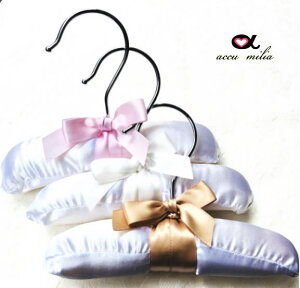 AL~A accu milia IWiybgnK[(1{)y^ Zu nK[z