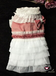 AL~A accu milia [YsN{s[(MS/M)y^  EGA s[X hX Zuz 