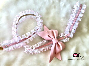 babymary×AL~A accu milia R{ Rbg [h part IIy^ OWA[  Zu [hz 