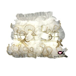 y5̂̓|Cg3{!!&eN[|s!!zAL~A accu milia [Xv`n[lXxXg part II (S[h^Cv)y^ n[lXxXg n[lXhX  Zuz 