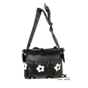 AL~A accu milia t[|Cg\tgXO(M)y^ p ybg L[obO XO Zuz 