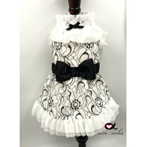 AL~A accu milia NewGKg[V[s(MS/M)y^  EGA s[X hX Zuz 