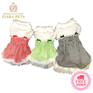 AL~A accu milia V[OMKs(XS/SS/S)y^  EGA s[X hX Zuz 