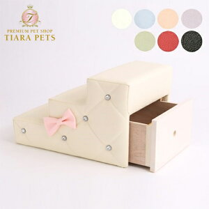 AL~A accu milia GKg~jXebv(oL/KXrW[{^)y^ Xebv Ki p Zuz