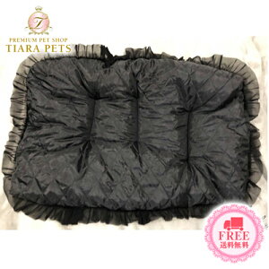 AL~A accu milia Ci[NbV(n[hL[P[X)(S)ypi L[J[g ybgJ[gpNbVz 