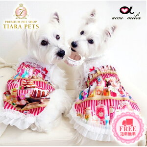 AL~A accu milia XB[cVFtV[Os[(C|[g)(L)y^  EGA s[X hX Zuz 