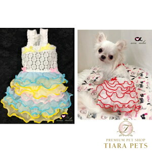 AL~A accu milia JttFA[``(L)y^  EGA s[X hX Zuz 