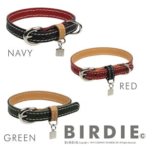 y0̂̓|Cg3{!!&eN[|s!!zo[fB BIRDIE tbgU[oCJ[(TCY25)y^ p ybg  J[ JWAz 