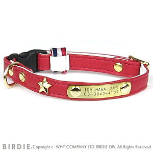 o[fB BIRDIE X^[\tgU[IDJ[(M)y^ p ybg  J[ JWAz 