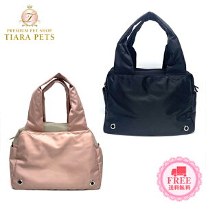 �o�[�f�B BIRDIE �G���V�[�L�����[�y���^�� ���p �y�b�g �L�����[�o�b�O �Z���u�z ��������