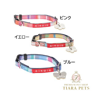 o[fB BIRDIE }`{[_[J[(SS)yE^ p J[  Zuz