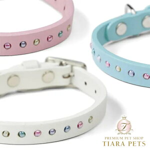 o[fB BIRDIE p[r[YJ[25y^Ep ybg  J[ Zuz