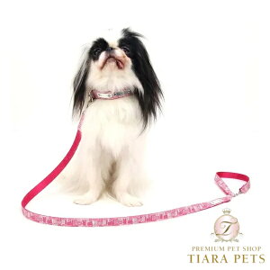 o[fB BIRDIE mOIDJ[yp ID^O J[  Zuz