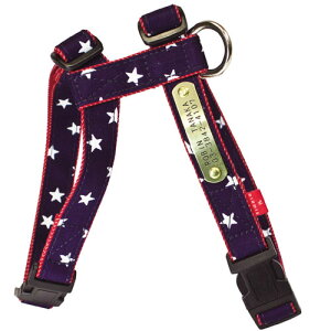 y5̂̓|Cg5{!!&eN[|s!!zo[fB BIRDIE X^[fjIDn[lX(M)yL ^  JWA n[lXz 