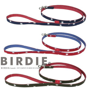 o[fB BIRDIE X^[fj[h(L)y^ /ybg JWA/p [hz