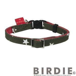 o[fB BIRDIE X^[fjJ[(SS)y^ Lp ybg  JWA J[z