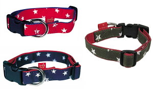 y5̂̓|Cg5{!!&eN[|s!!zo[fB BIRDIE X^[fjJ[(L)y^/ ybg  JWA J[z