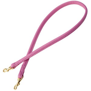 y1118|Cg2{!!zo[fB BIRDIE ܂ߊvZp[g[h(Jbv[)y^ /ybg JWA/p [hz