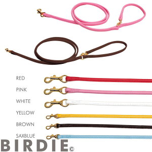 o[fB BIRDIE ܂ߊv[h(SS)y^ /ybg JWA/p [hz 