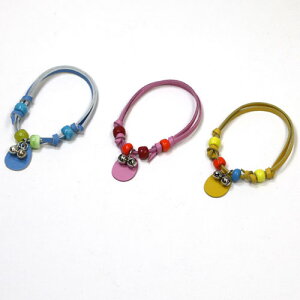 o[fB BIRDIE xr[J[y^ L ANZT[/lbNX `[ qD l[^O  J[z