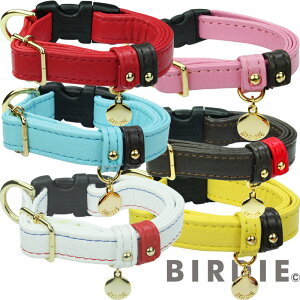 y1118|Cg2{!!zo[fB BIRDIE WFgU[J[(M)y^/ ybg  JWA J[z 