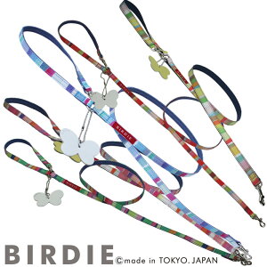o[fB BIRDIE }`{[_[[h(SS)y^ /ybg JWA/p [hz