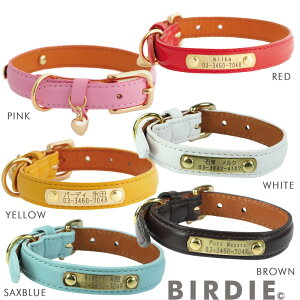 o[fB BIRDIE v`IDJ[(TCY28)yLp ^  JWA J[z 