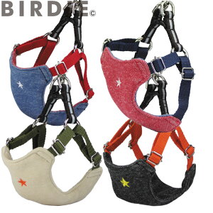 o[fB BIRDIE X^[\tgn[lX(L)y^  JWA n[lX ցz 