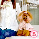 楽天市場 ブランド一覧 Glamourism グラマーイズム Tiara Pets