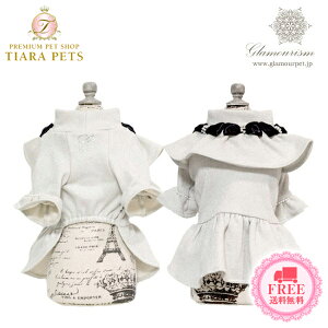 犬用ペット服 ワンピース 小型犬の人気商品 通販 価格比較 価格 Com