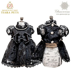 y0̂̓|Cg5{!!&eN[|s!!zO}[CY Glamourism Tui SabrinaubNy^  EGA s[X hX Zuz