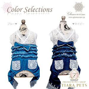 O}[CY Glamourism beB Lottiey^  EGA p[X hX Zuz