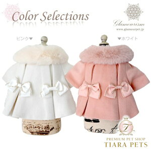 y1118|Cg2{!!zO}[CY Glamourism VA Luciay^  EGA AE^[ R[g Zuz