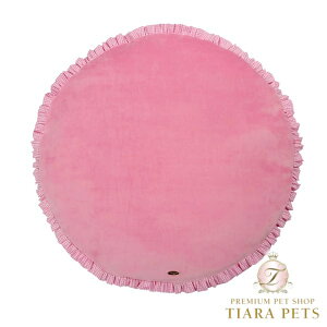 V[bghX Charlotte's Dress Art. R111 mat Sweetyy^ p O }bg Zuz