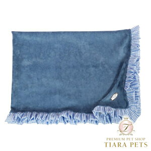 V[bghX Charlotte's Dress Art. L109 blanket Sweetyy^ p uPbg Zuz