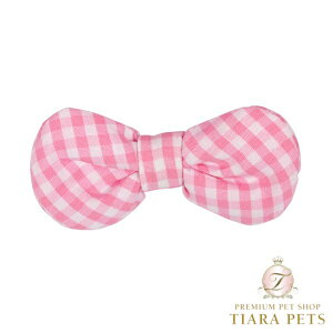 V[bghX Charlotte's Dress Art. A118N hair-clip Barbyy^ p wAANZT[ wANbv Zuz