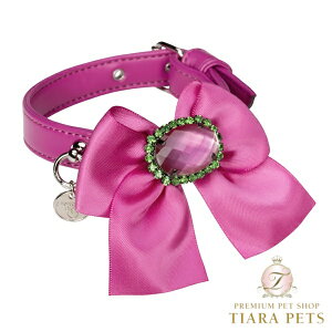 V[bghX Charlotte's Dress Art. f1599N collar Evelyny^ p  J[ Zuz