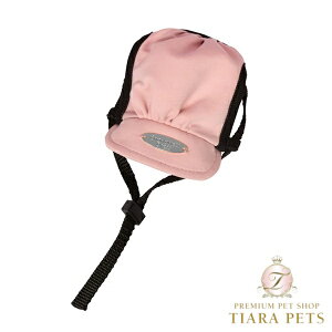 V[bghX Charlotte's Dress Art C100 cap Babyy^ p Lbv Xq ANZT[ Zuz