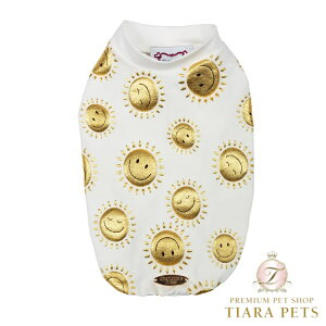 V[bghX Charlotte's Dress Art. 5139 t-shirt Suny^  gbvX TVc Zuz