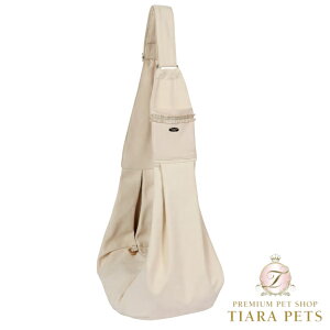 V[bghX Charlotte's Dress Art. O142 bag Cruzy^p p XOobO ΂ Zuz