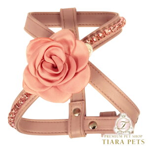 y5̂̓|Cg5{!!&eN[|s!!zV[bghX Charlotte's Dress Art.g1618N harness Giselley^p p n[lX Zuz