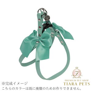 V[bghX Charlotte's Dress Art.Q106N harness Opla Cleoy^p p n[lX Zuz