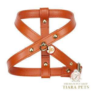 V[bghX Charlotte's Dress Art. g1141NO15 harness So Chic adjustable(S[hdl)y^p p n[lX Zuz