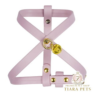 V[bghX Charlotte's Dress Art g1010NO harness So Chic (S[hdl)y^p p n[lX Zuz