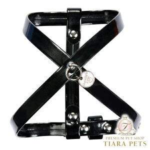 V[bghX Charlotte's Dress Art g1010N harness So Chic (Vo[dl)y^p p n[lX Zuz